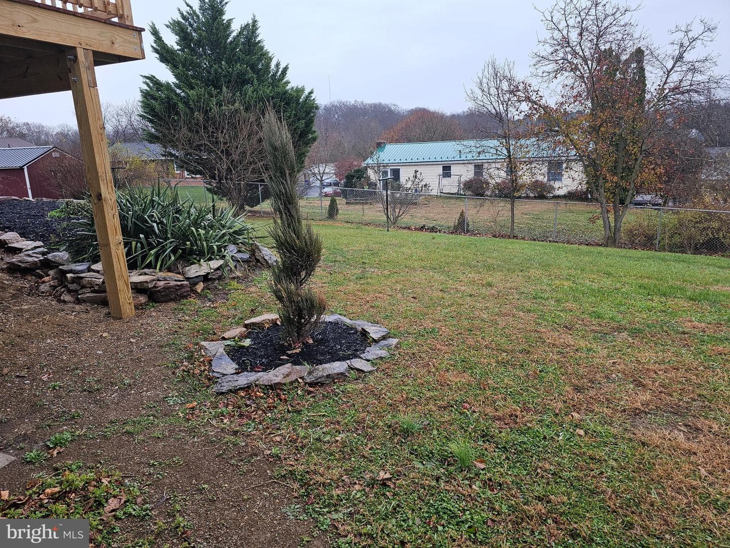 1920 Maylinn Drive photo 39