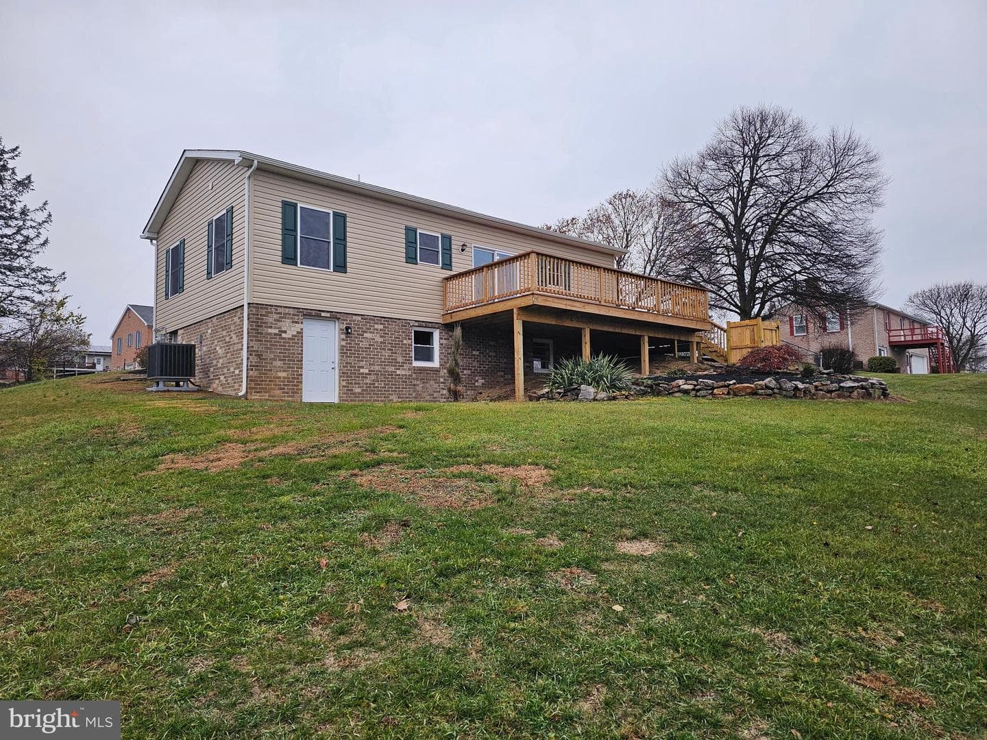 1920 Maylinn Drive photo 42
