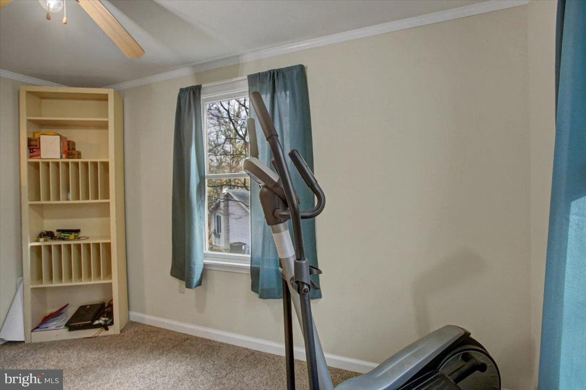 10744 Coral Ridge Road photo 20