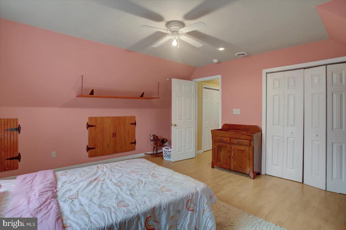 10744 Coral Ridge Road photo 28