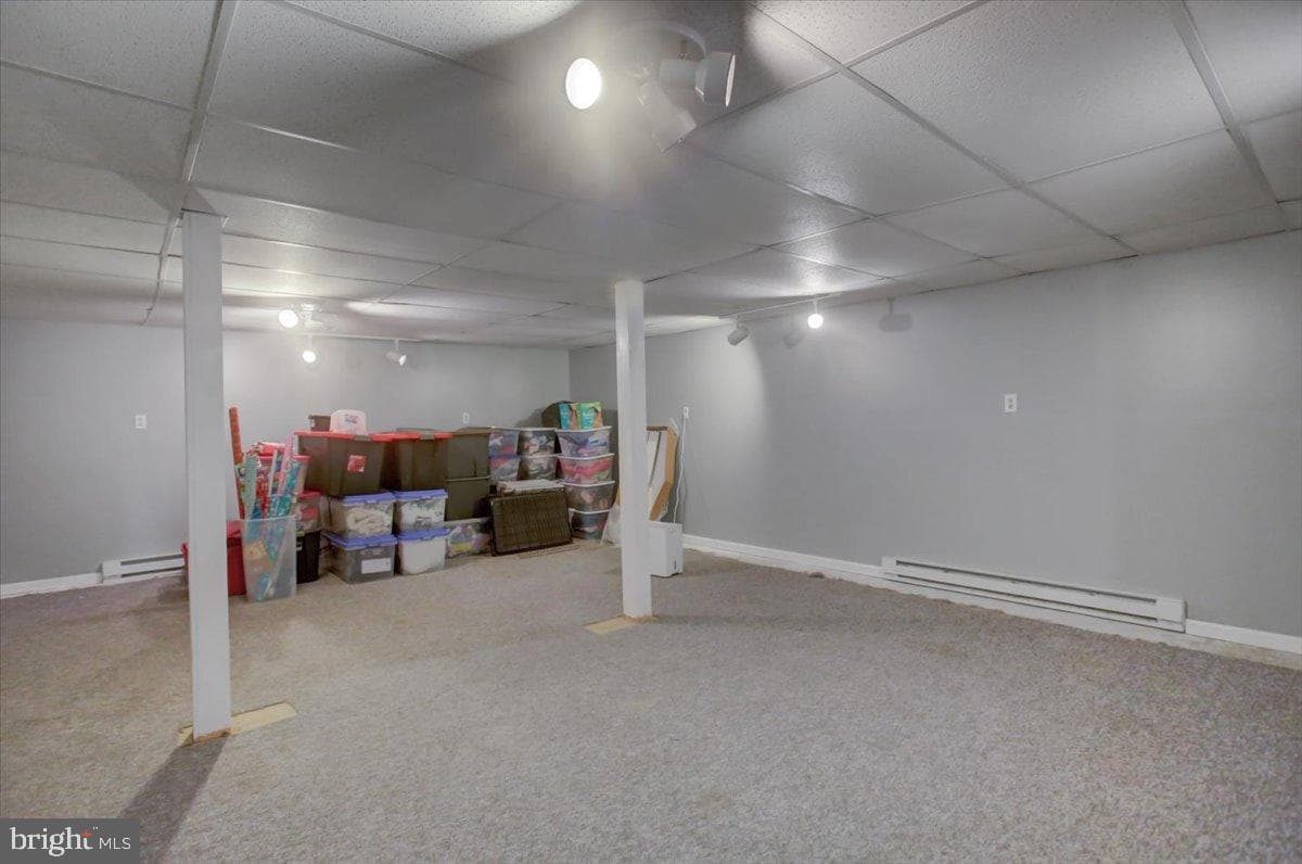 10744 Coral Ridge Road photo 29