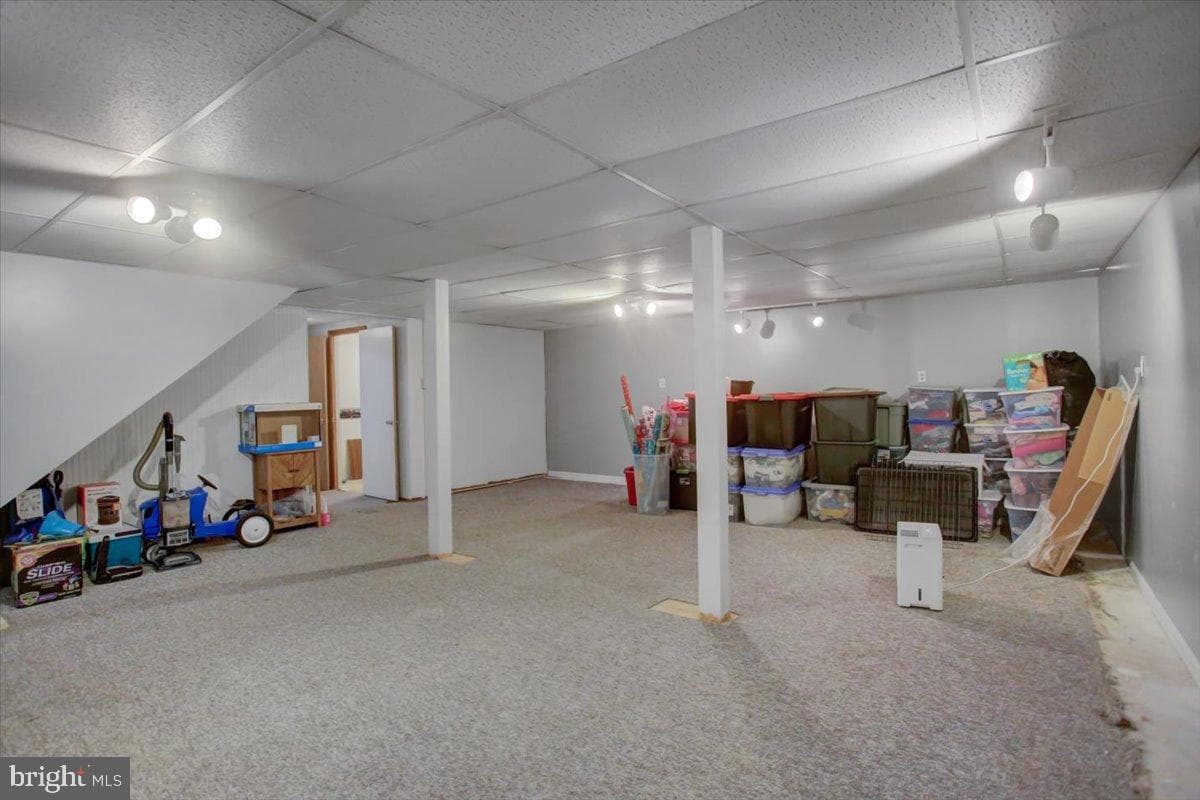 10744 Coral Ridge Road photo 30