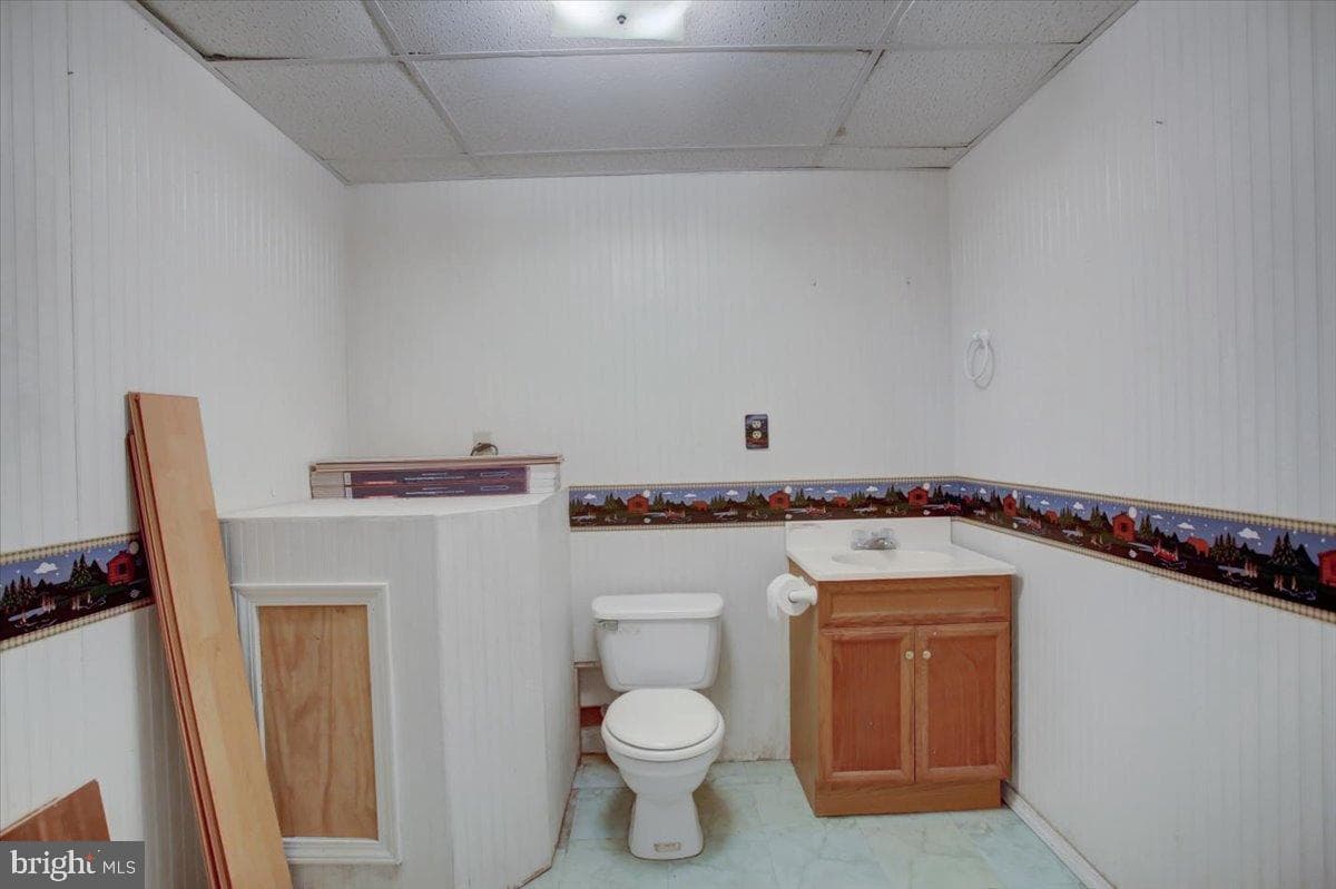 10744 Coral Ridge Road photo 32