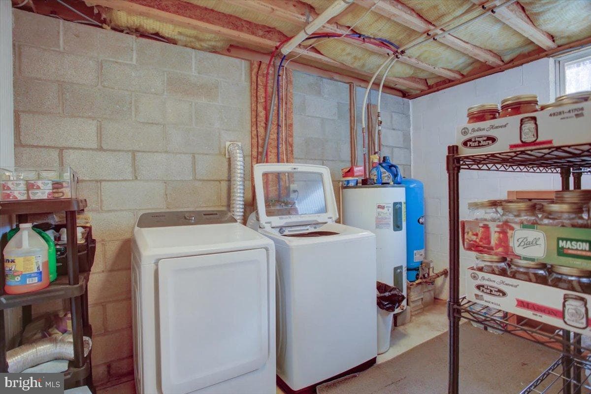 10744 Coral Ridge Road photo 33