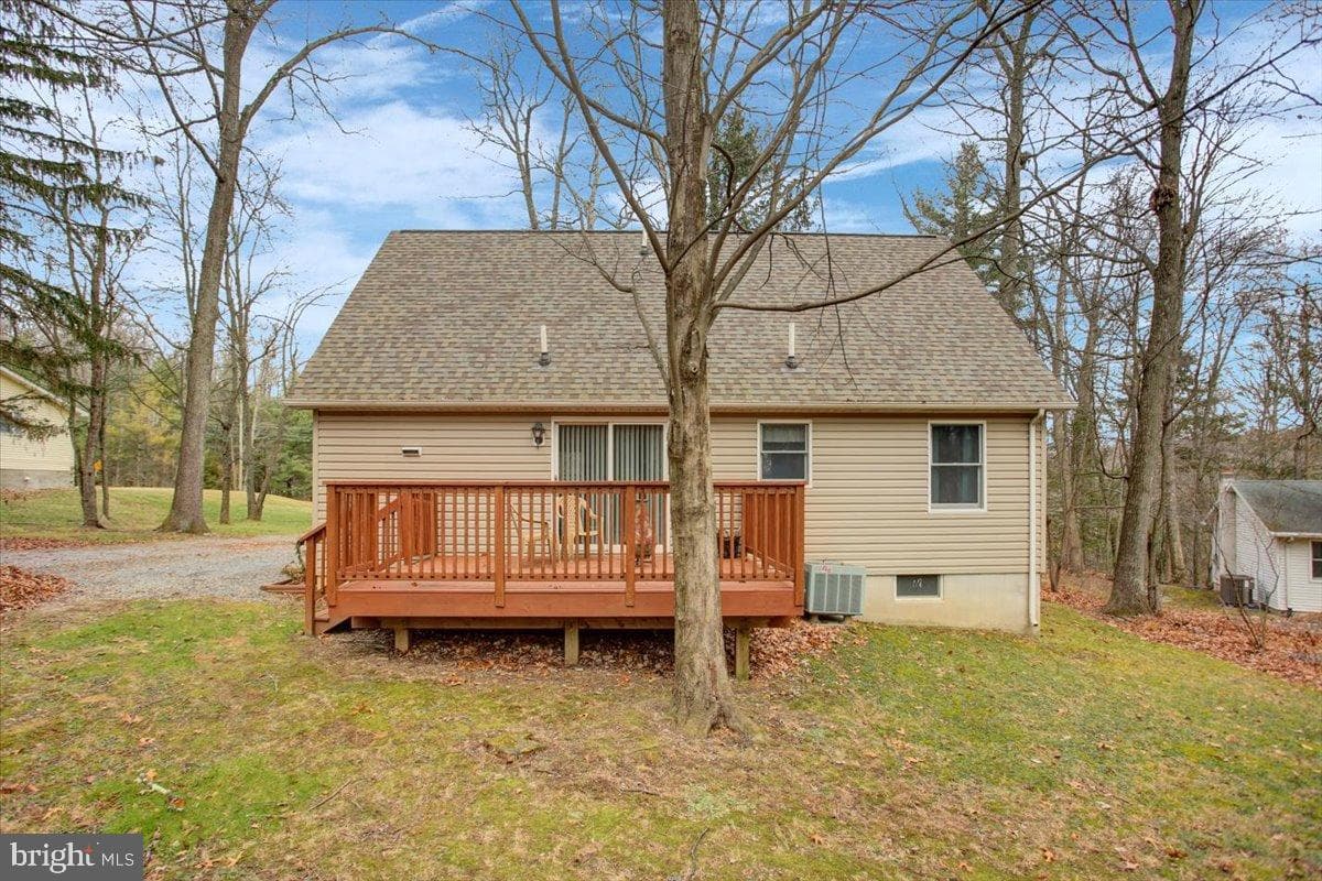 10744 Coral Ridge Road photo 34
