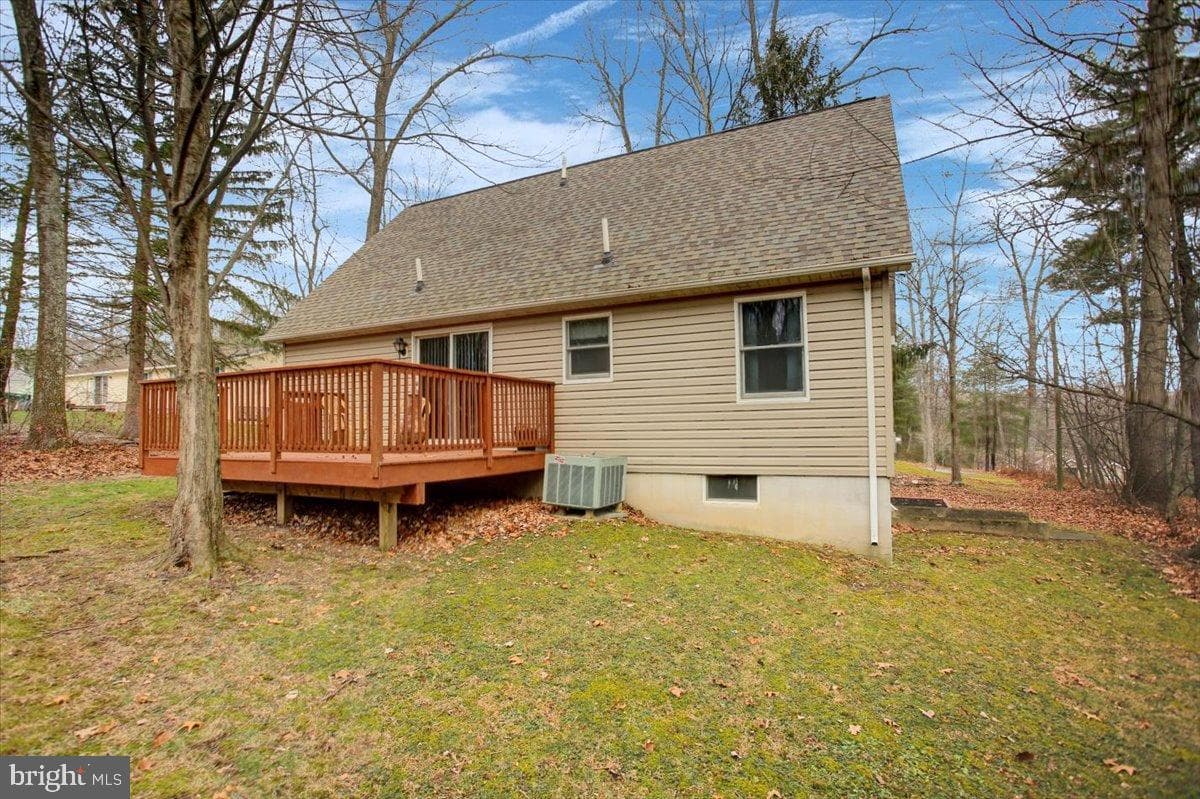 10744 Coral Ridge Road photo 37