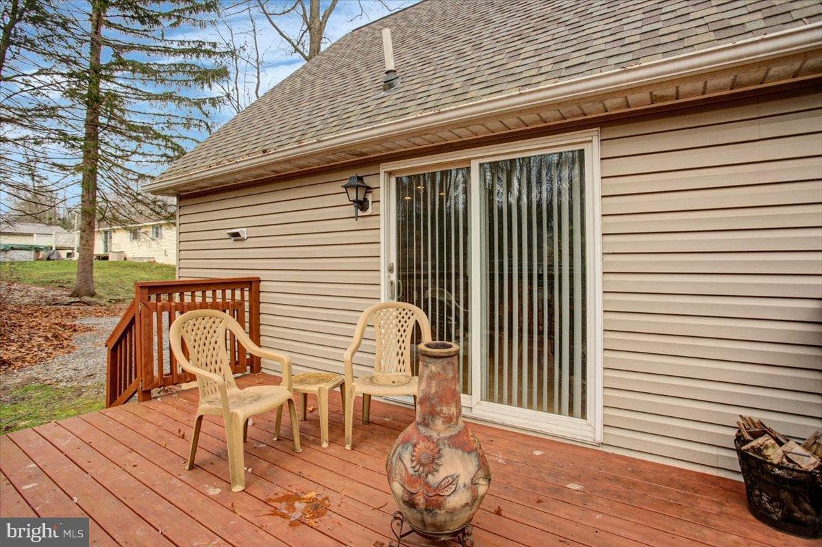 10744 Coral Ridge Road photo 39