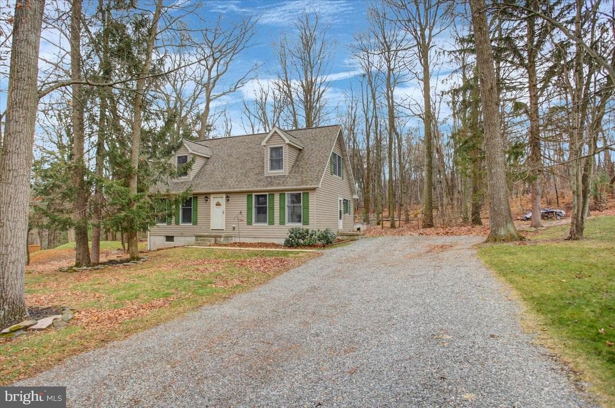 10744 Coral Ridge Road photo 40
