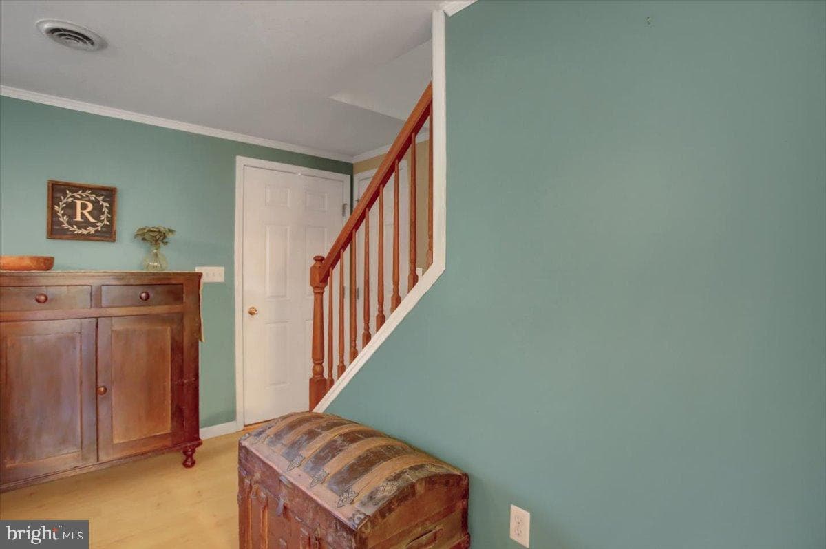 10744 Coral Ridge Road photo 6