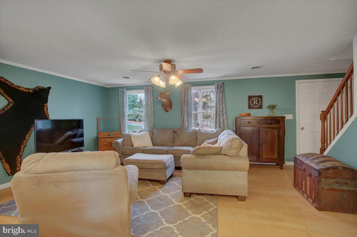 10744 Coral Ridge Road photo 8