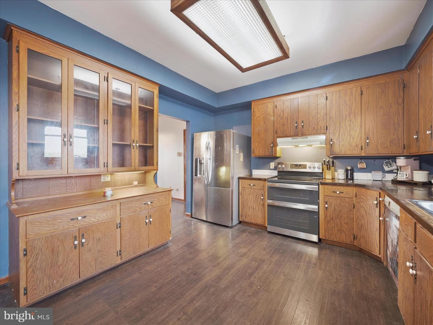 9931 Mcclanahan Road photo 12
