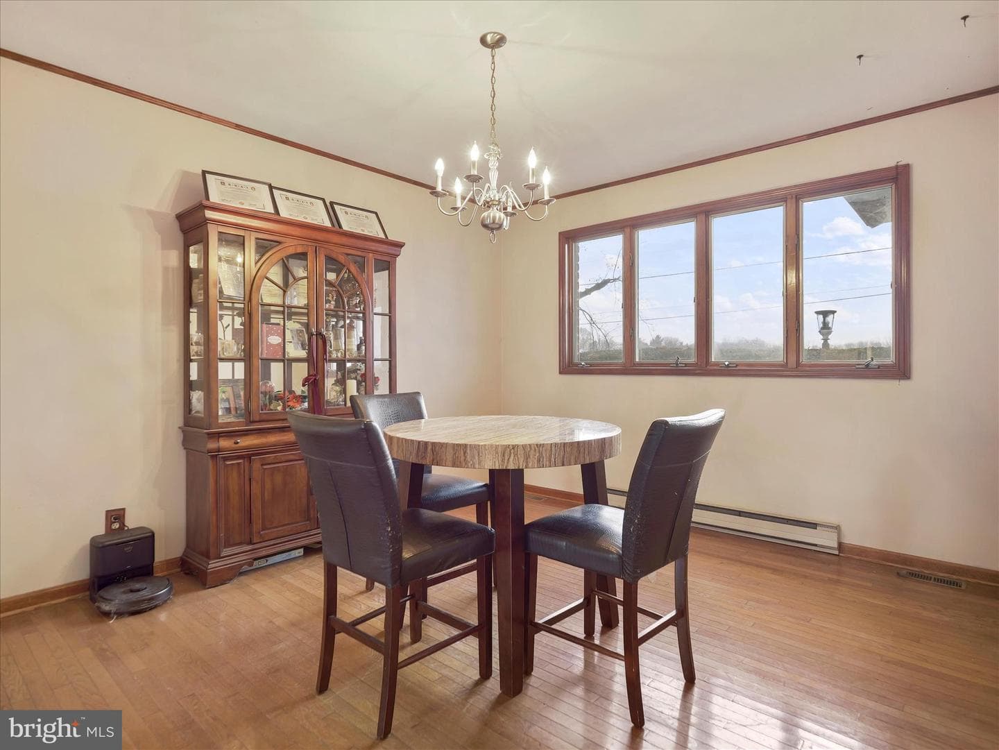 9931 Mcclanahan Road photo 16