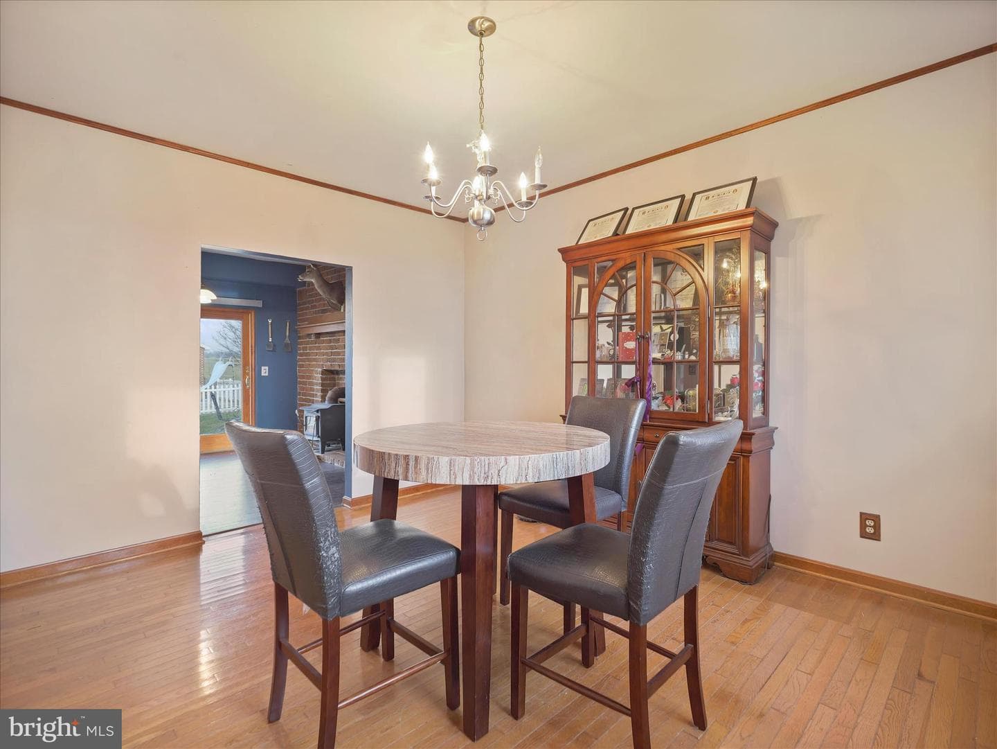 9931 Mcclanahan Road photo 17