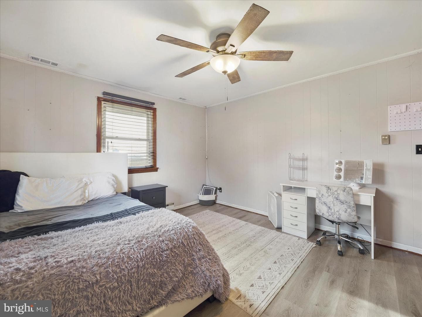 9931 Mcclanahan Road photo 20
