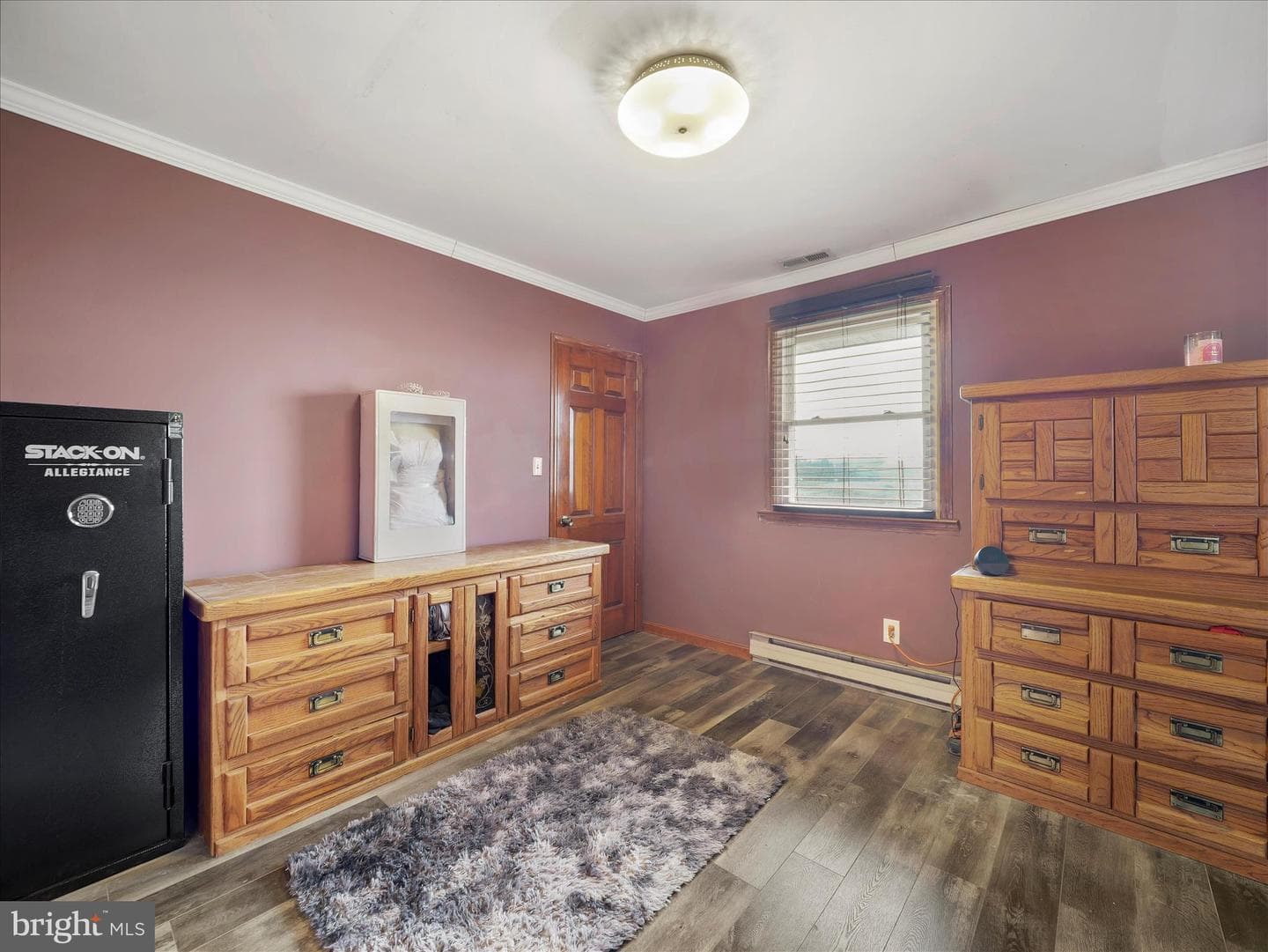 9931 Mcclanahan Road photo 25
