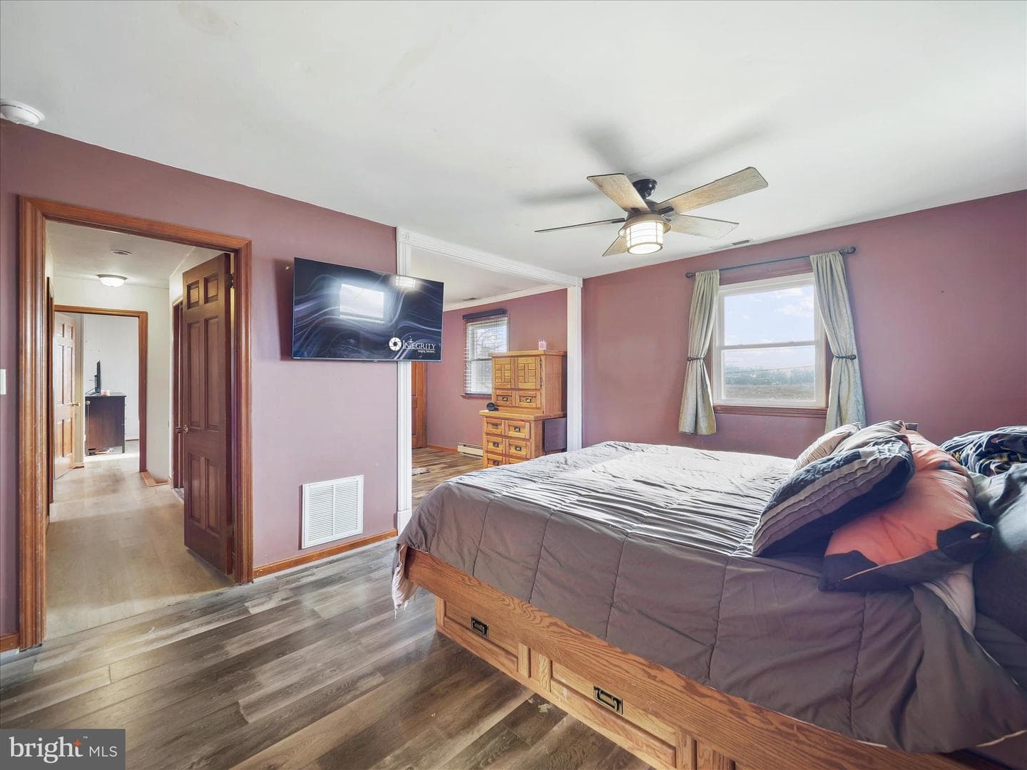 9931 Mcclanahan Road photo 26