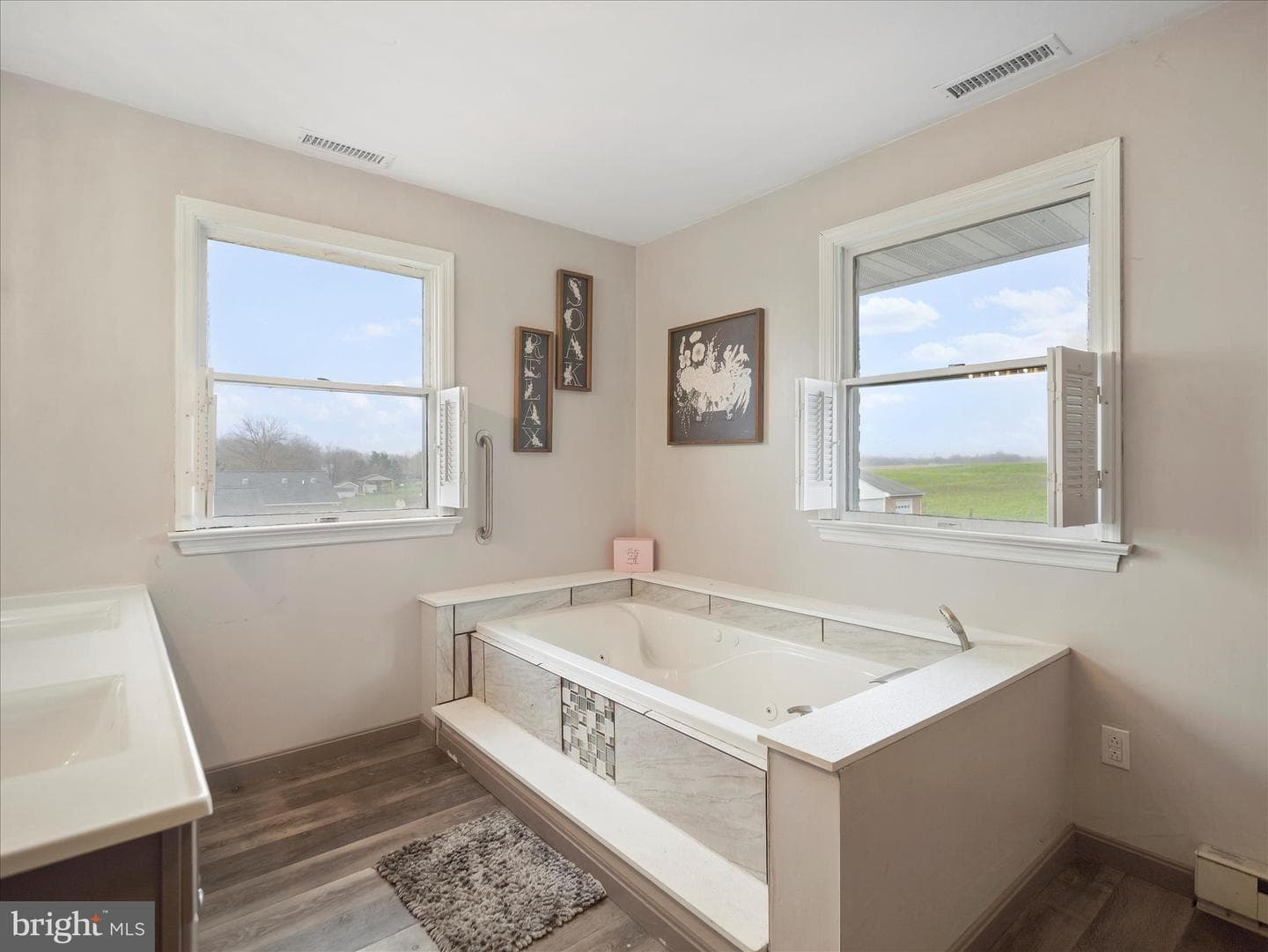 9931 Mcclanahan Road photo 31