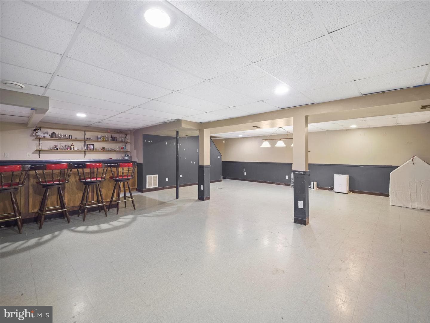 9931 Mcclanahan Road photo 33