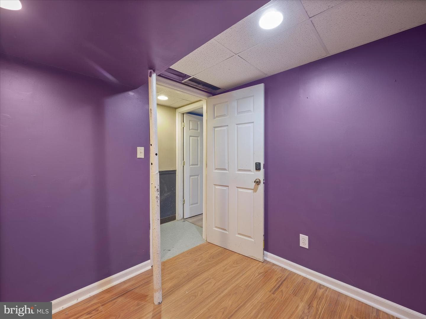 9931 Mcclanahan Road photo 35