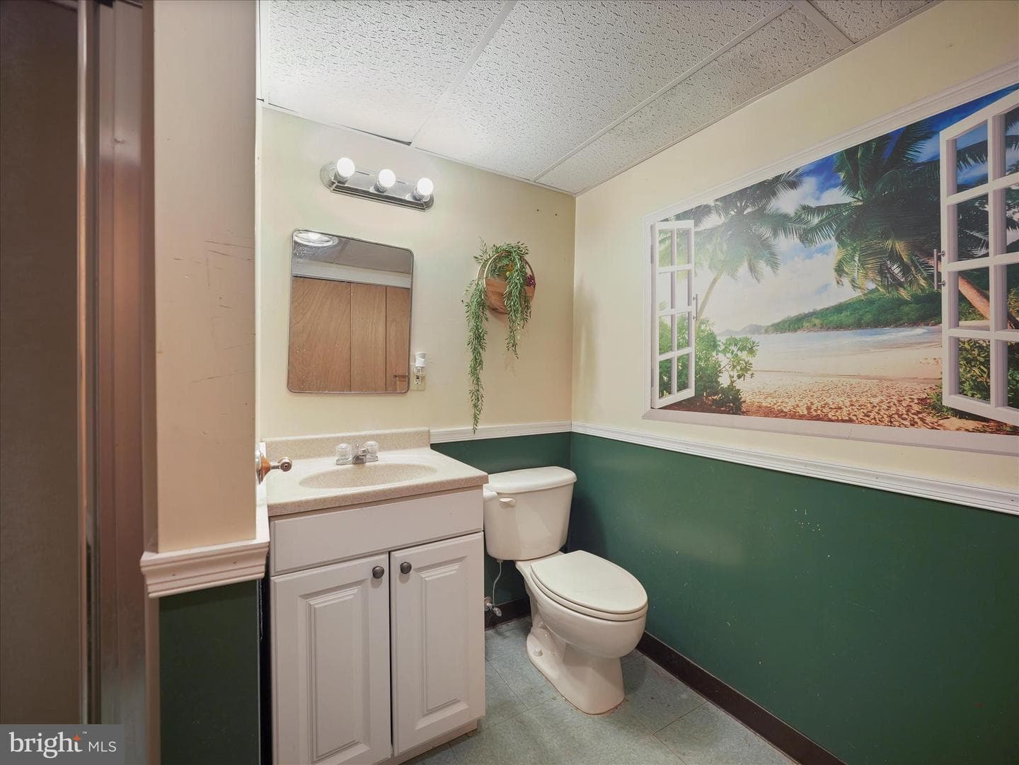 9931 Mcclanahan Road photo 36