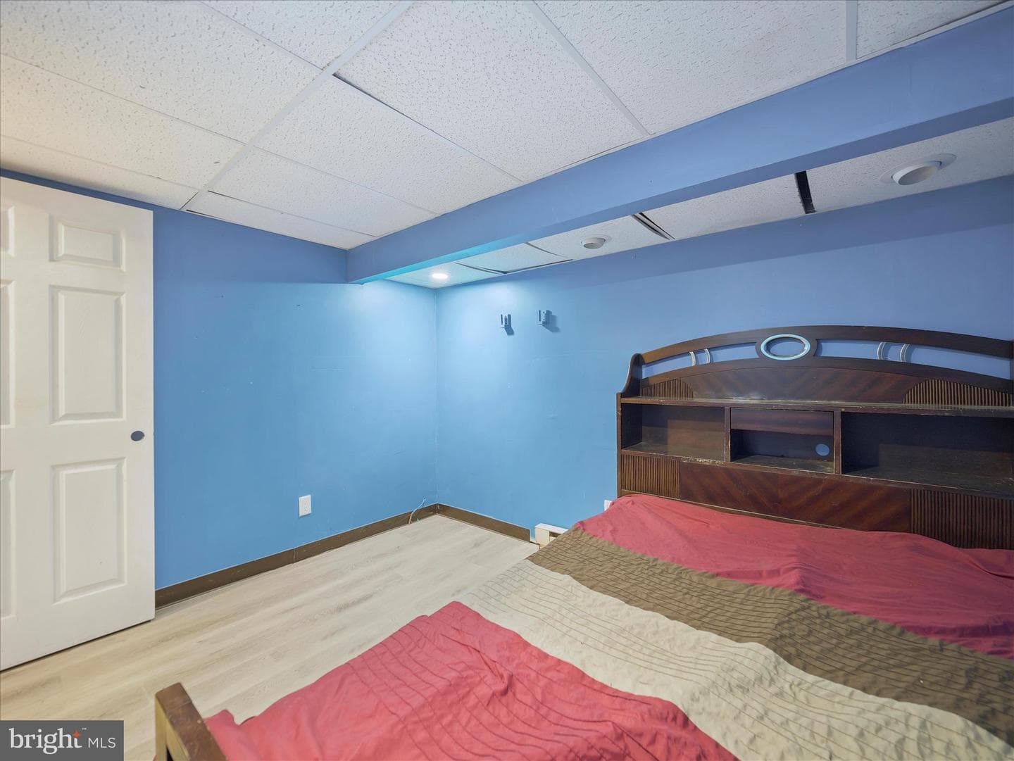 9931 Mcclanahan Road photo 38