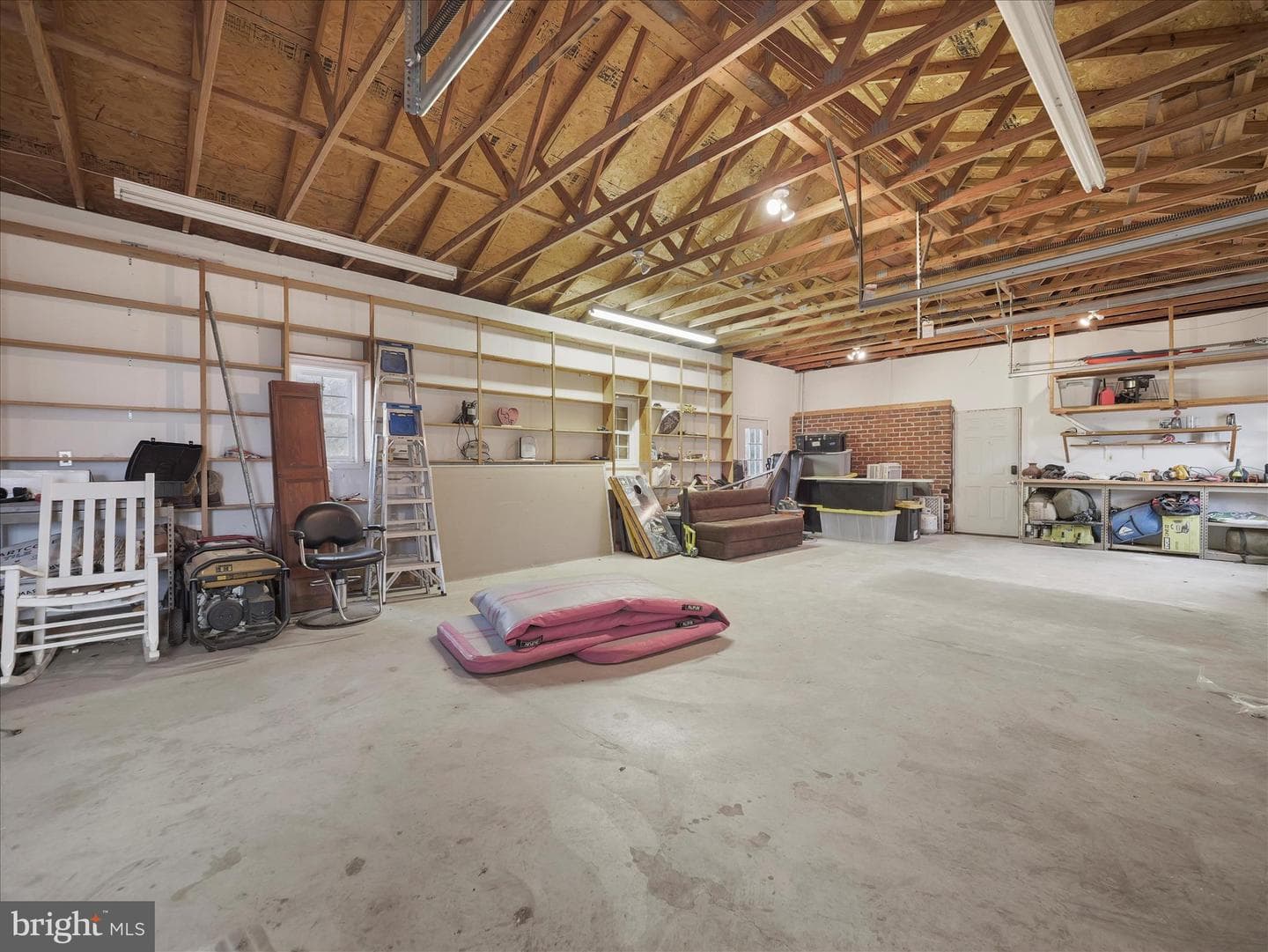 9931 Mcclanahan Road photo 40