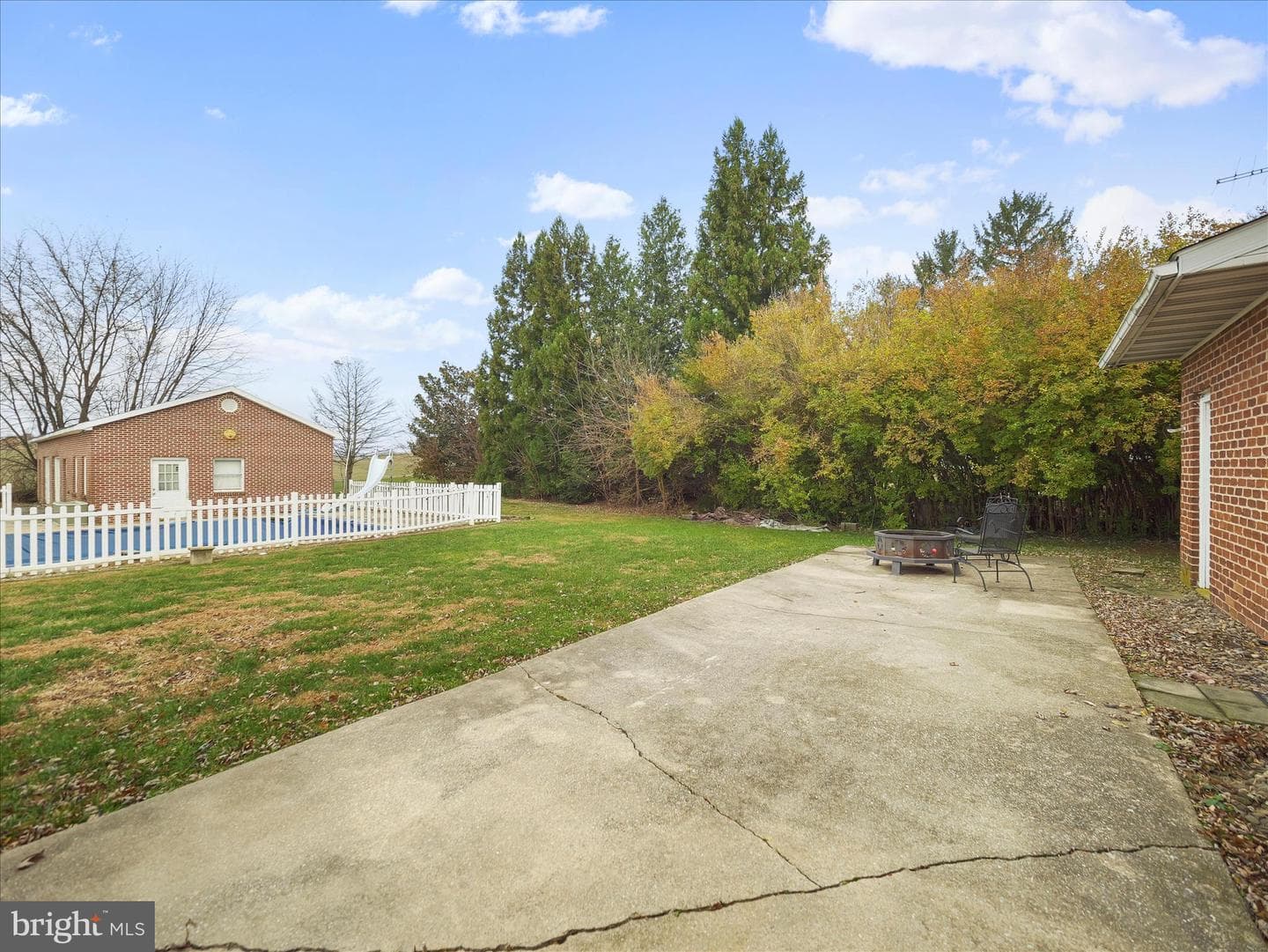 9931 Mcclanahan Road photo 48