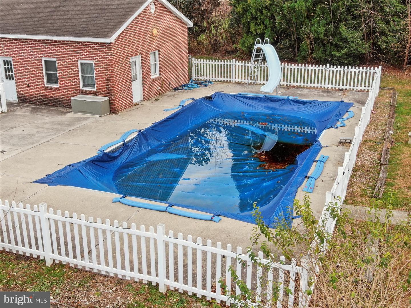 9931 Mcclanahan Road photo 5