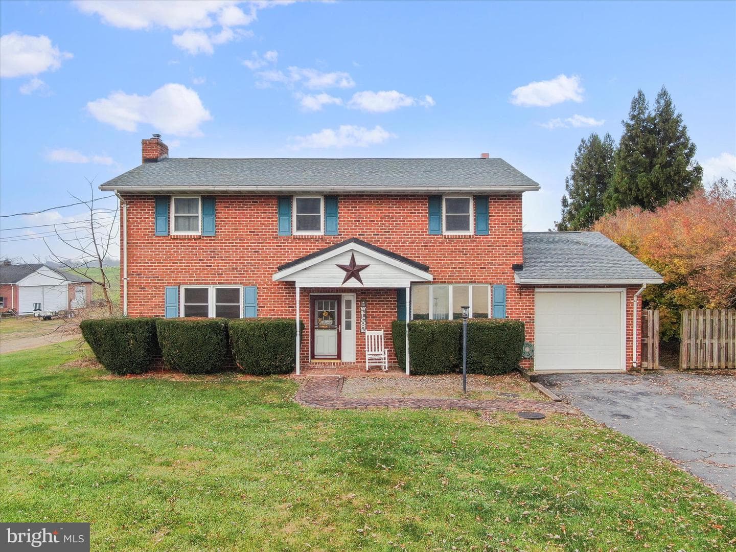 9931 Mcclanahan Road photo 50