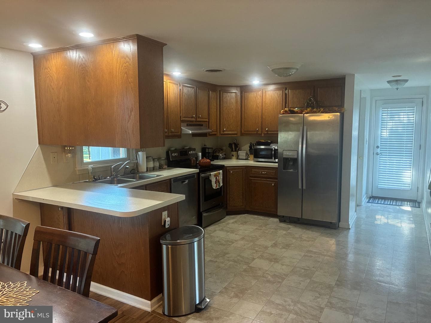 11890 Village Heights Drive photo 10