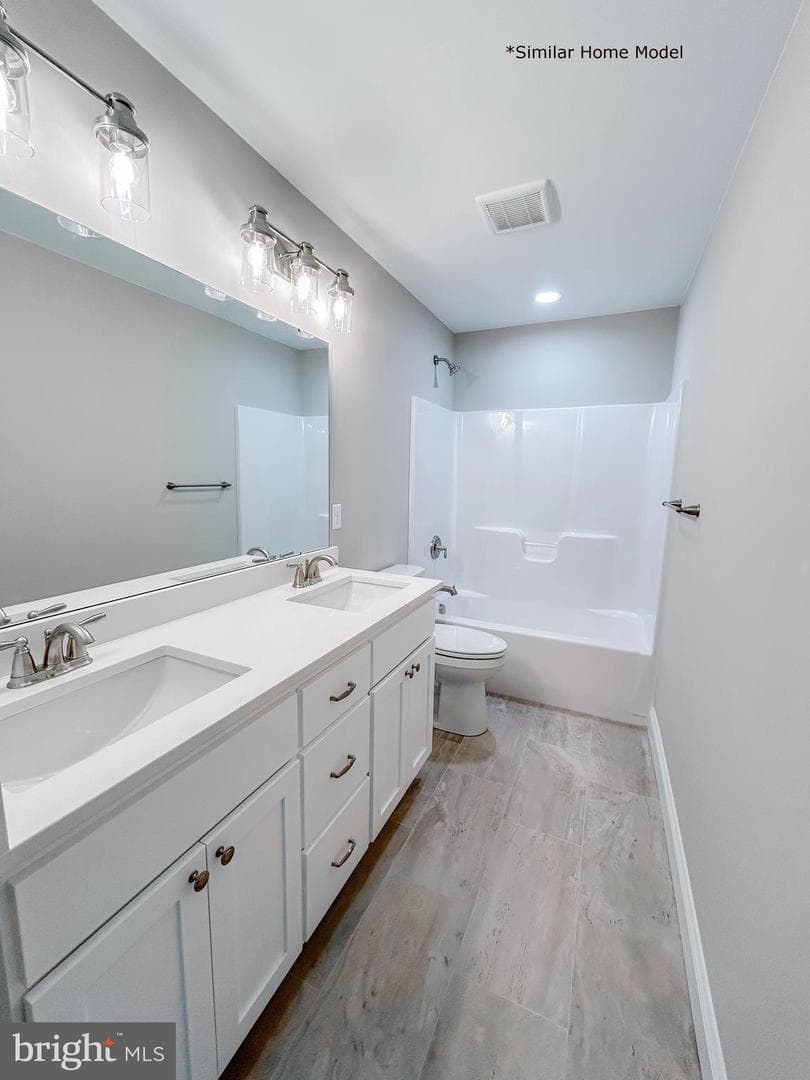 Lot 55 Rossi Drive photo 11