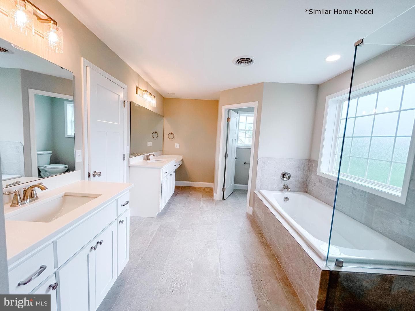 Lot 55 Rossi Drive photo 14