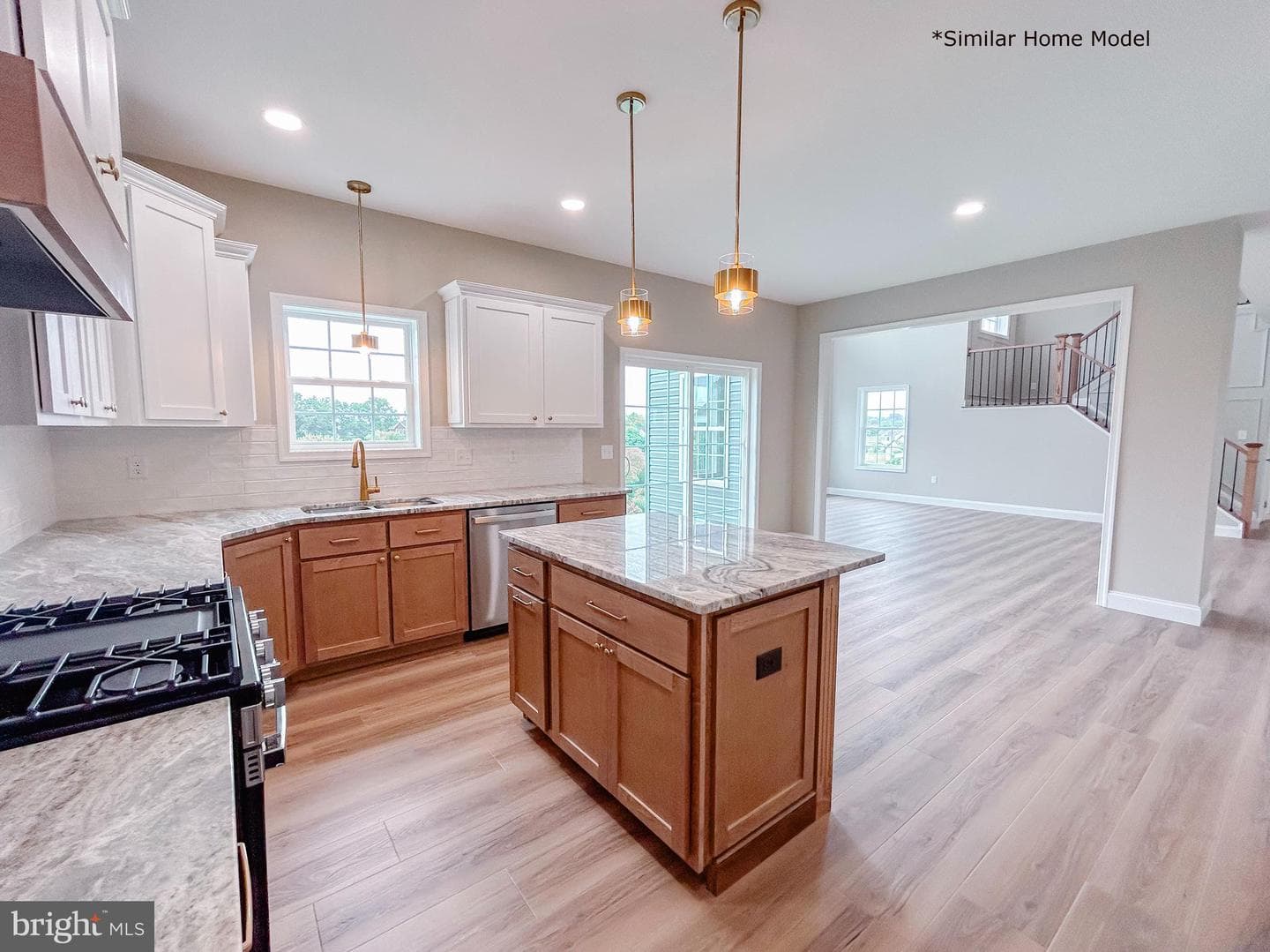 Lot 55 Rossi Drive photo 7