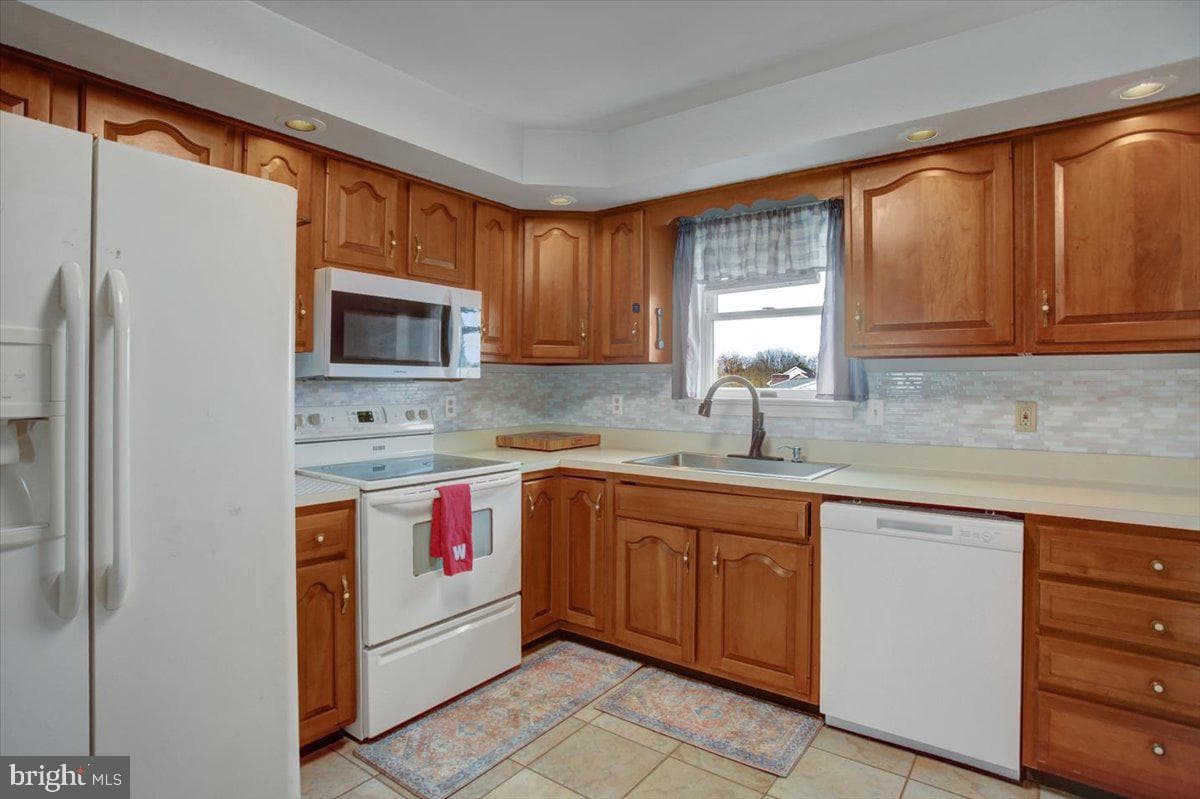 601 Kittatinny Drive photo 11