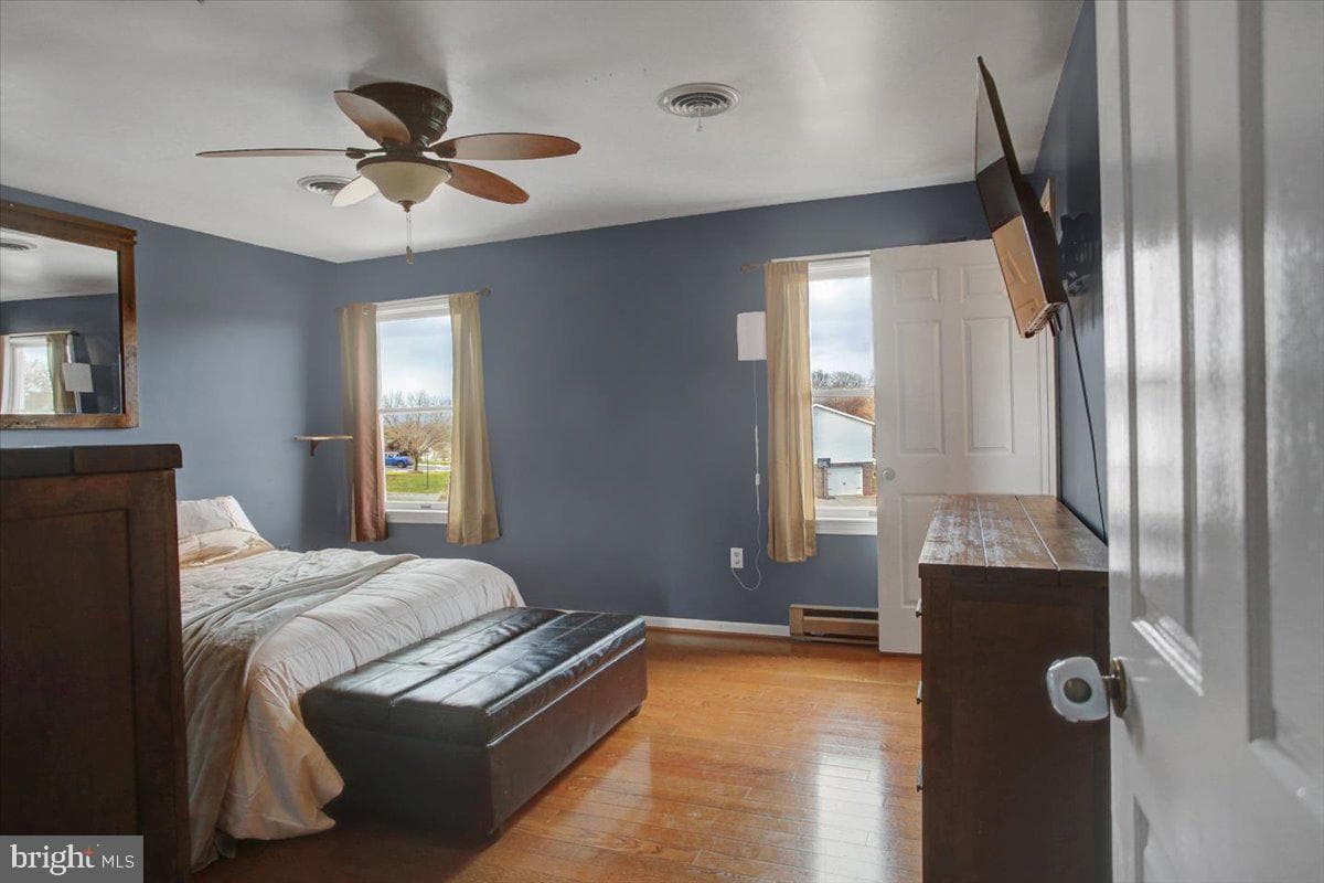 601 Kittatinny Drive photo 20