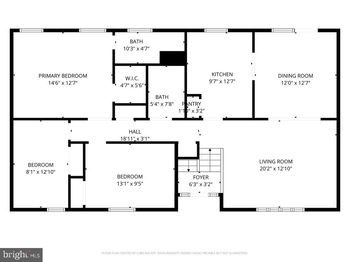 601 Kittatinny Drive photo 41