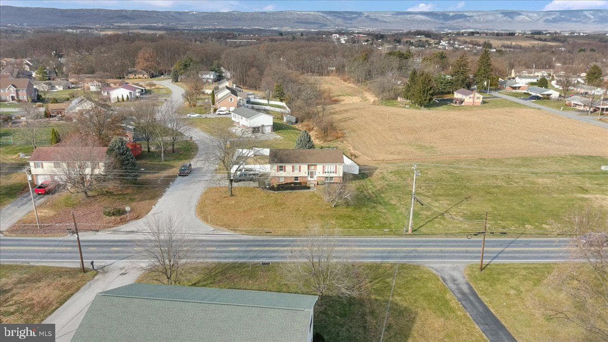 601 Kittatinny Drive photo 44