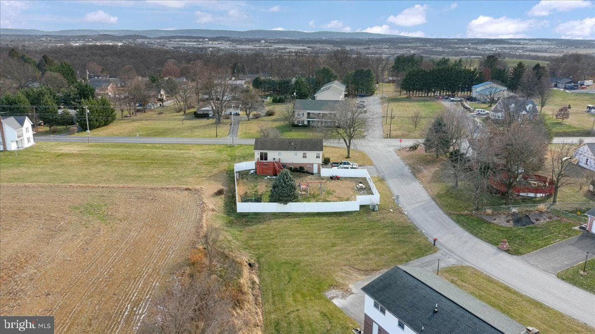 601 Kittatinny Drive photo 46