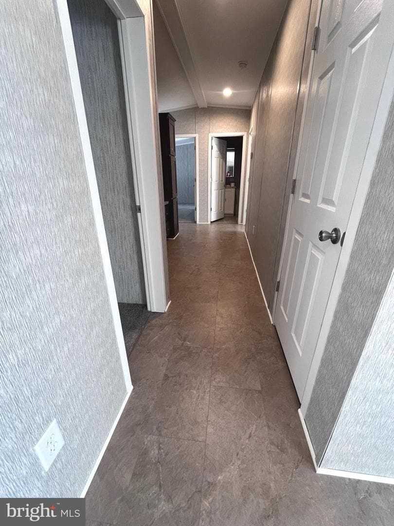 5500 Lincoln Way East #37c Marlette Drive photo 12