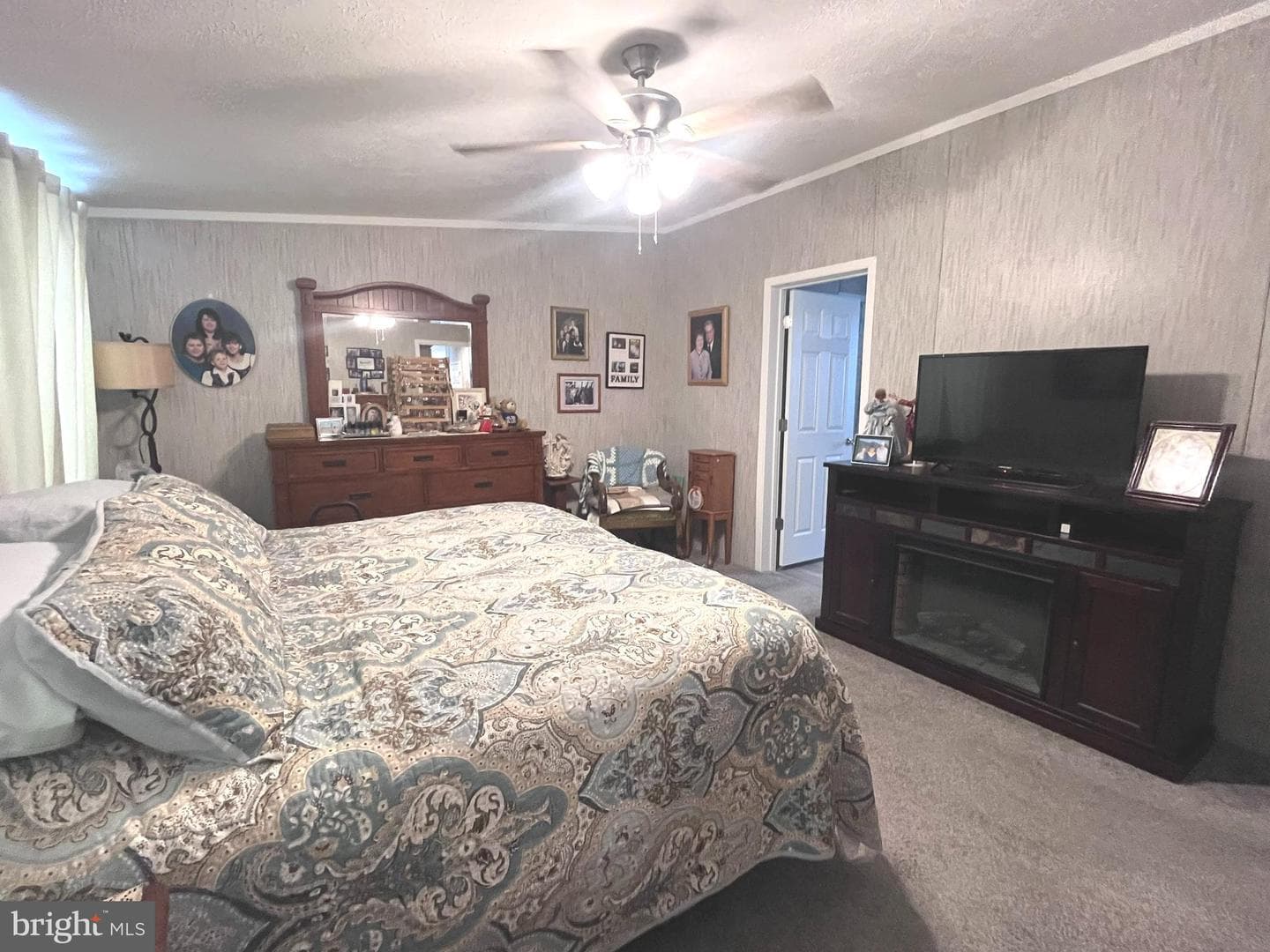 5500 Lincoln Way East #37c Marlette Drive photo 14