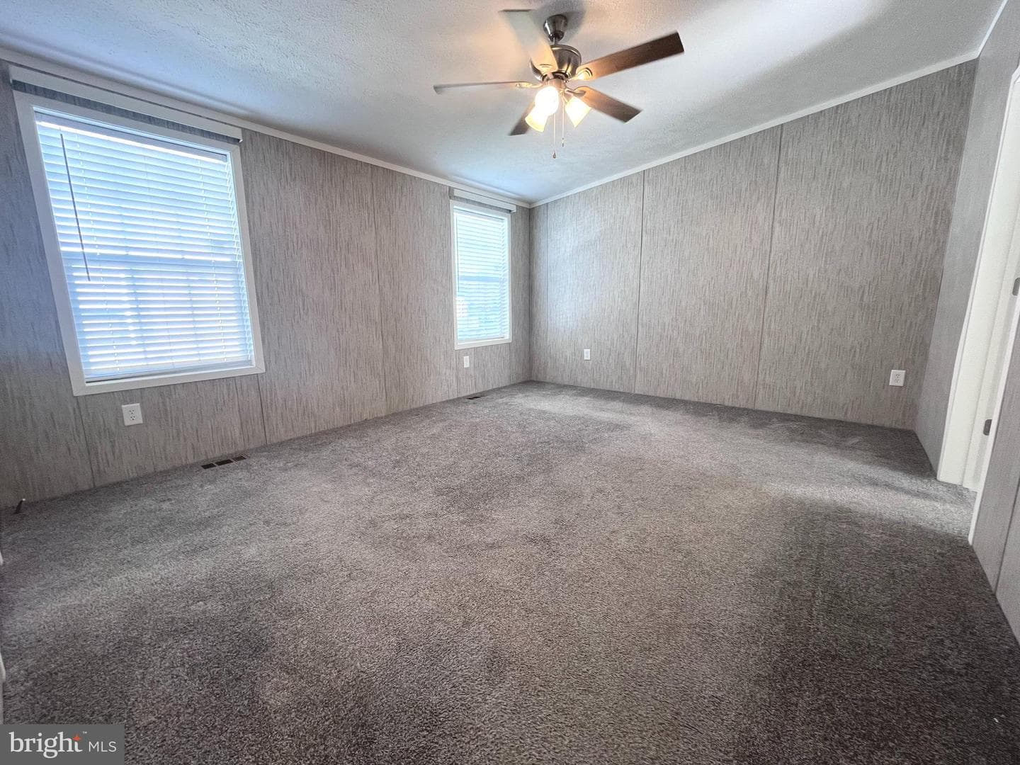 5500 Lincoln Way East #37c Marlette Drive photo 19