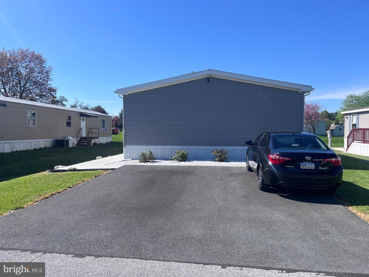 5500 Lincoln Way East #37c Marlette Drive photo 26