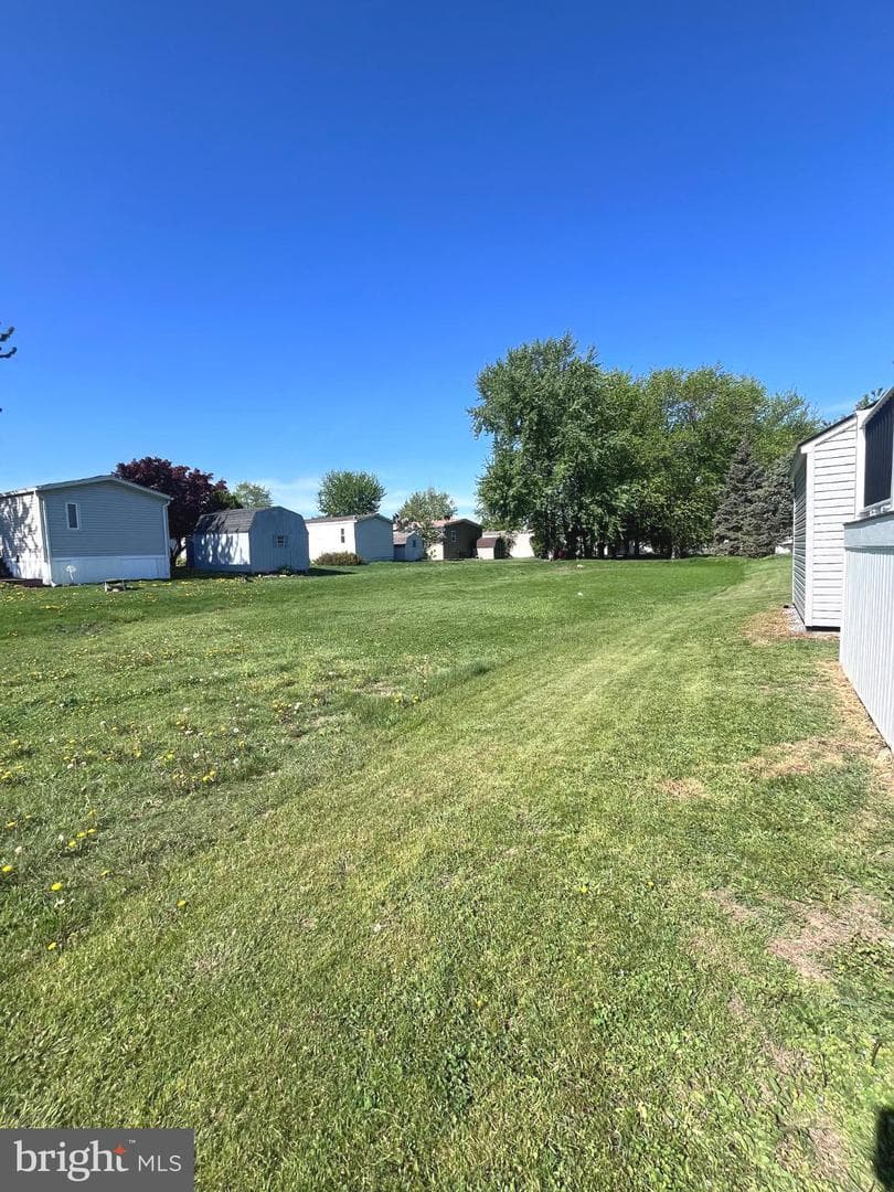 5500 Lincoln Way East #37c Marlette Drive photo 27
