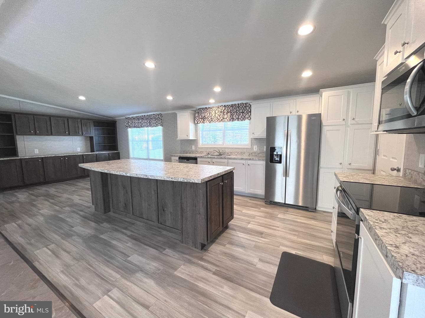 5500 Lincoln Way East #37c Marlette Drive photo 4