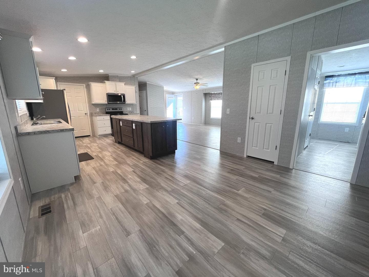 5500 Lincoln Way East #37c Marlette Drive photo 6
