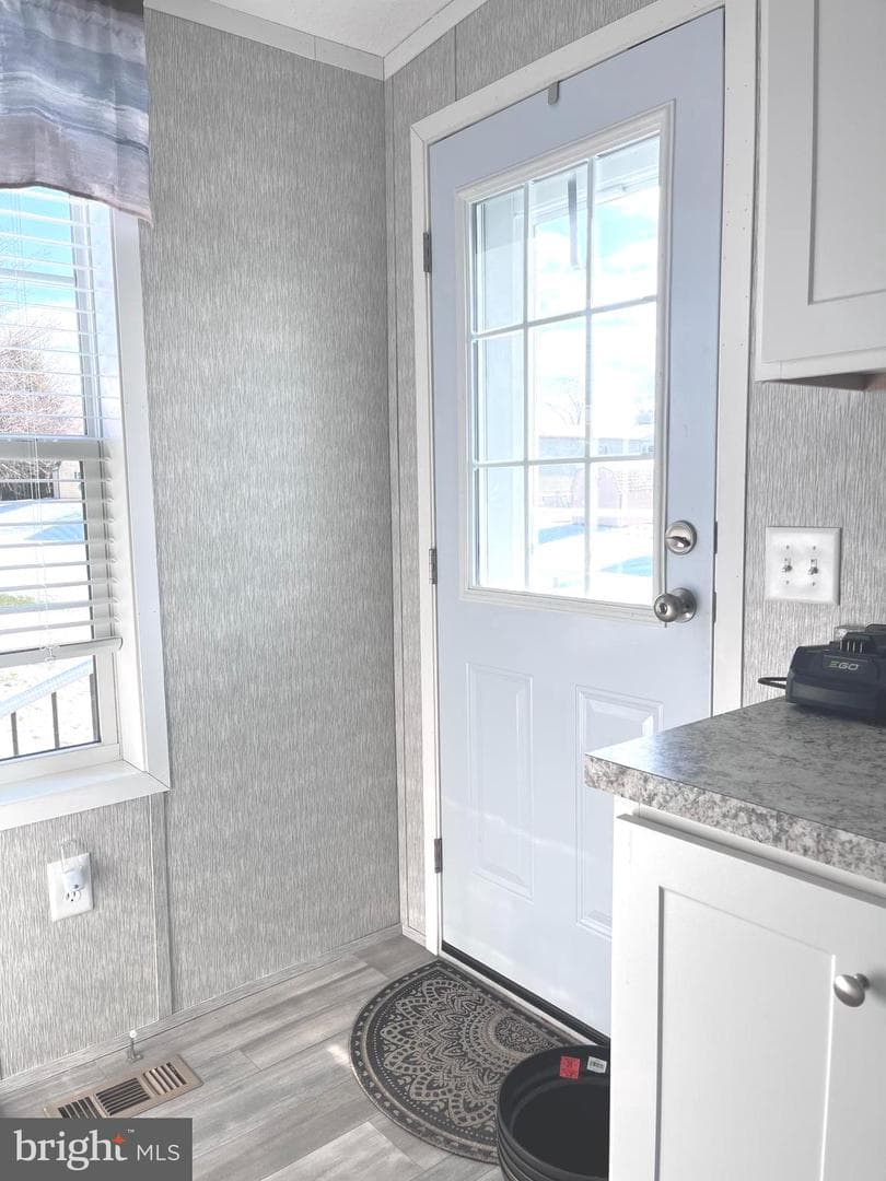 5500 Lincoln Way East #37c Marlette Drive photo 9