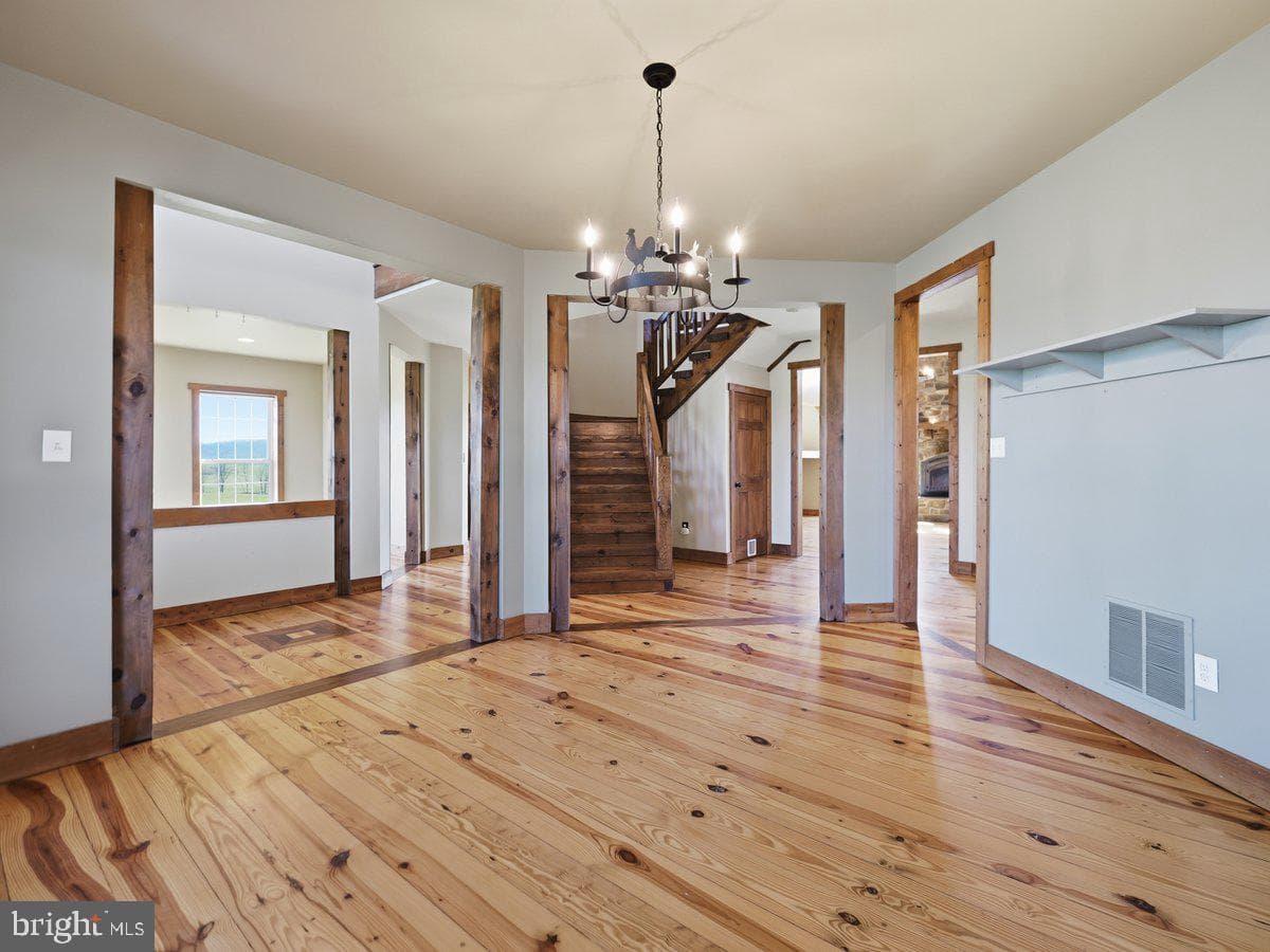 9763 Blue Spring Road photo 10