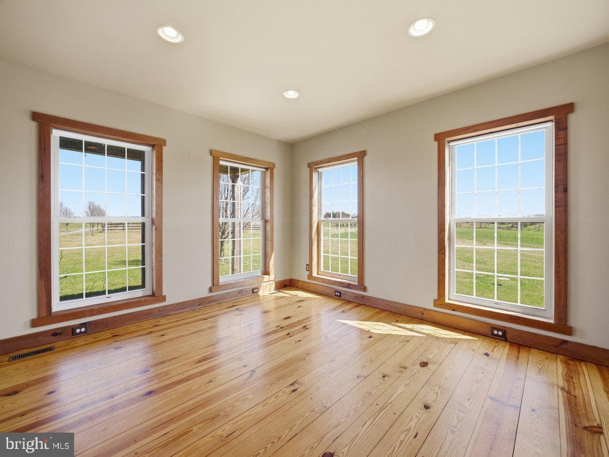 9763 Blue Spring Road photo 12