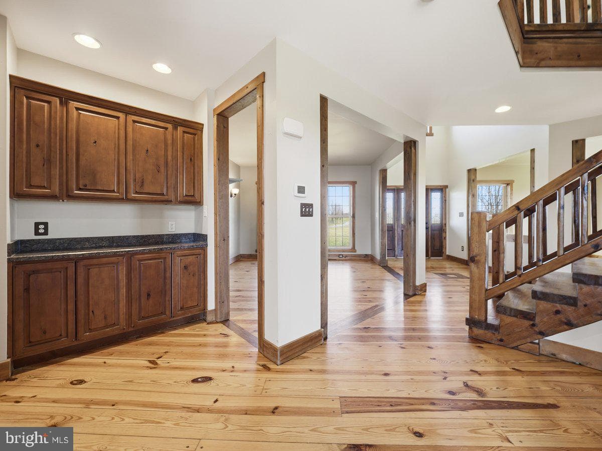 9763 Blue Spring Road photo 17