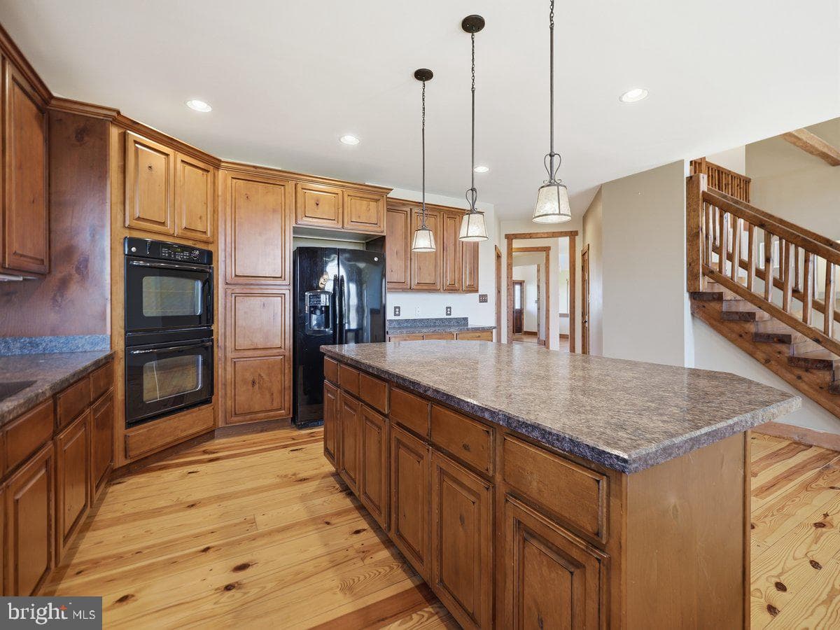 9763 Blue Spring Road photo 18